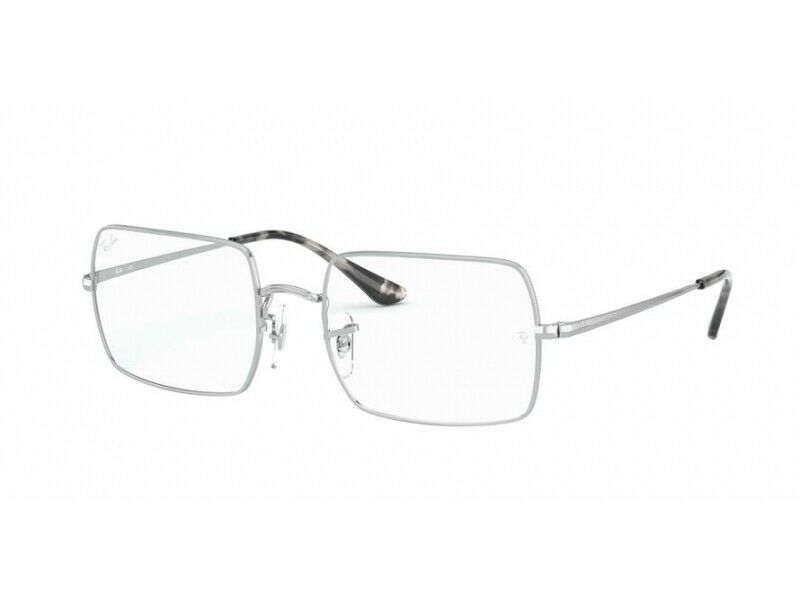 Ray Ban RX1969V-2501