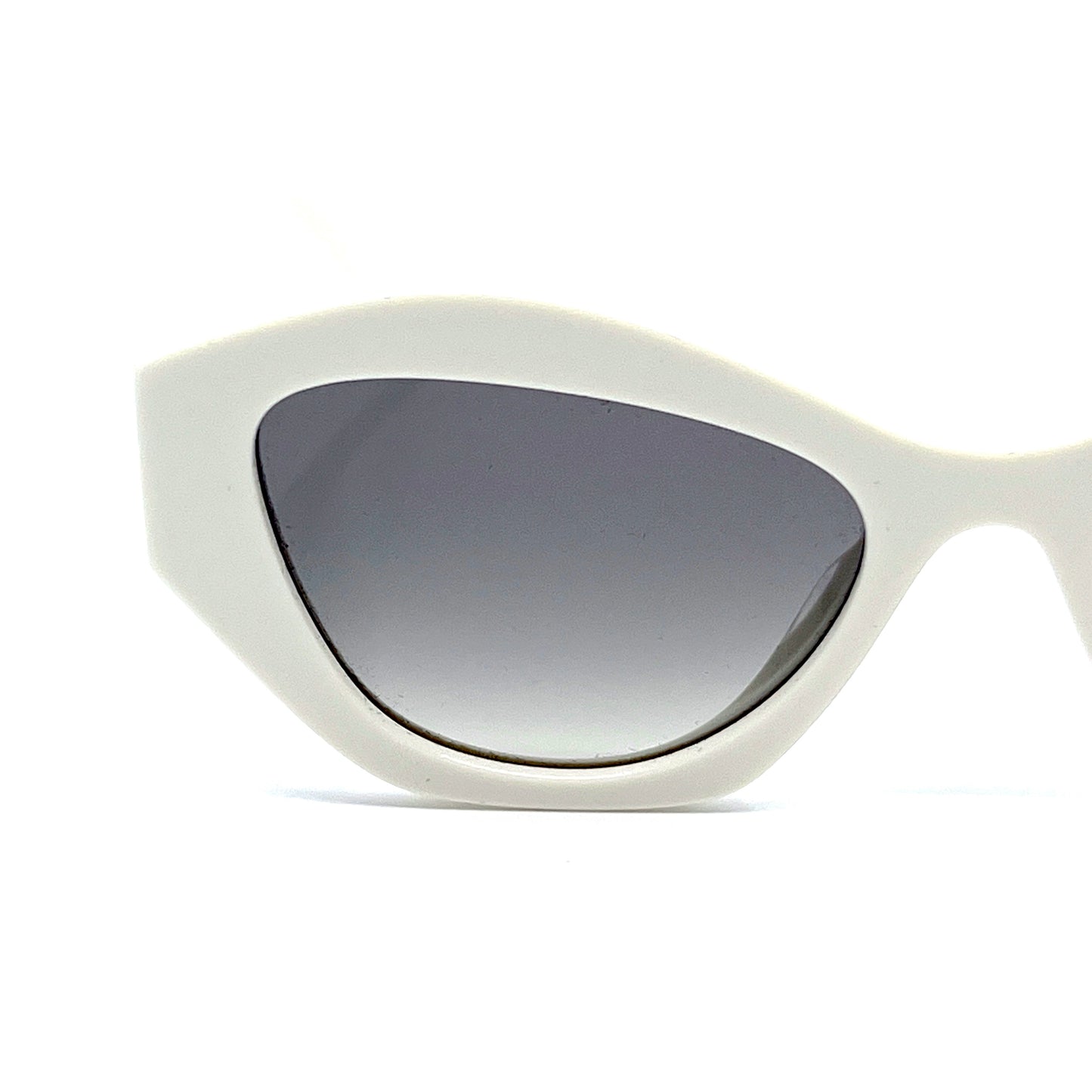 PRADA Sunglasses SPR07Y 142-130