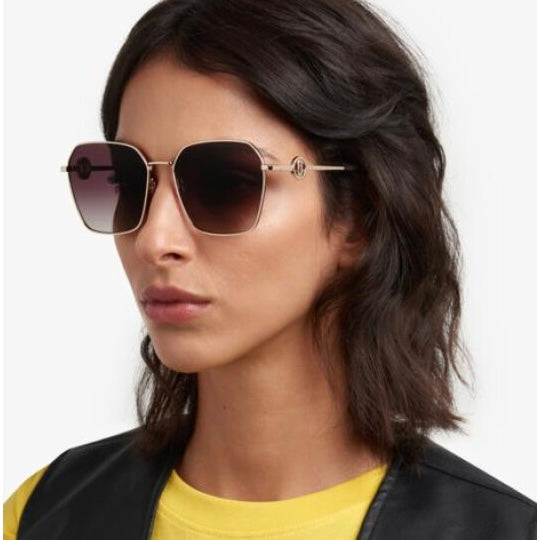 MARC JACOBS Sunglasses MARC 729/S 06JHA