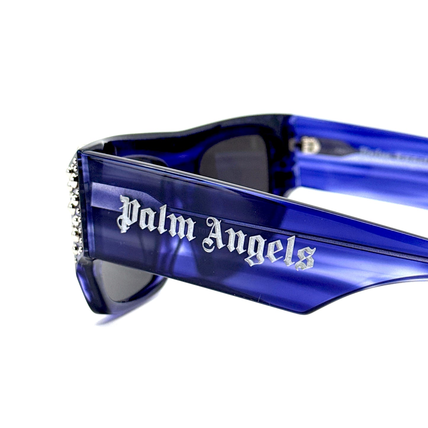 PALM ANGELS Sunglasses PERI008 3707