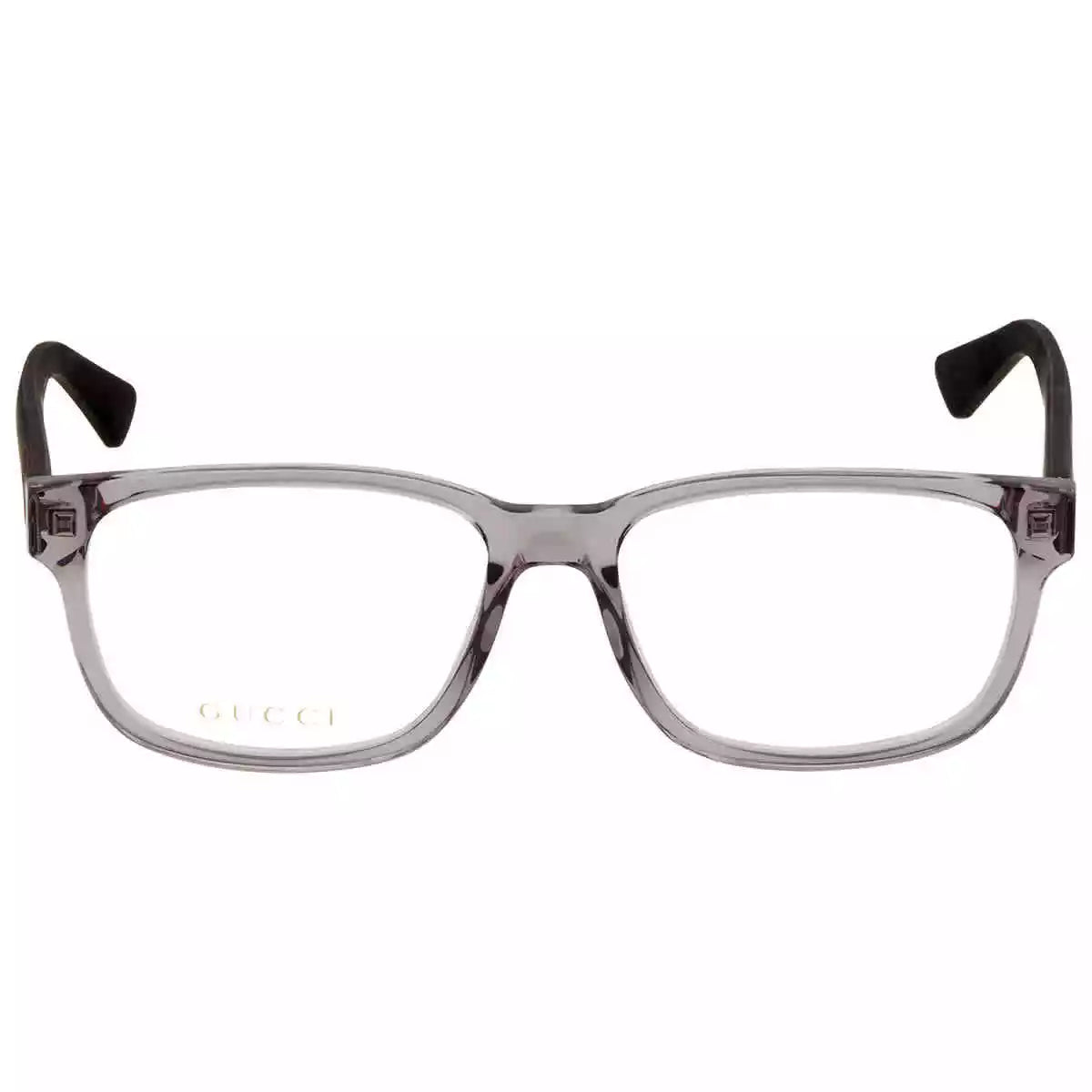 Gucci GG0011O-007-55