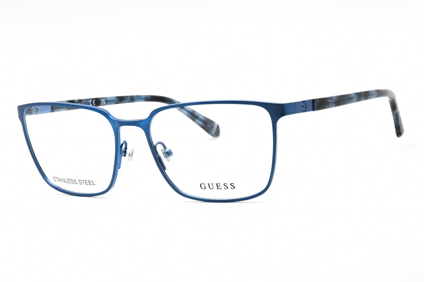 Guess GU50243-091 58mm
