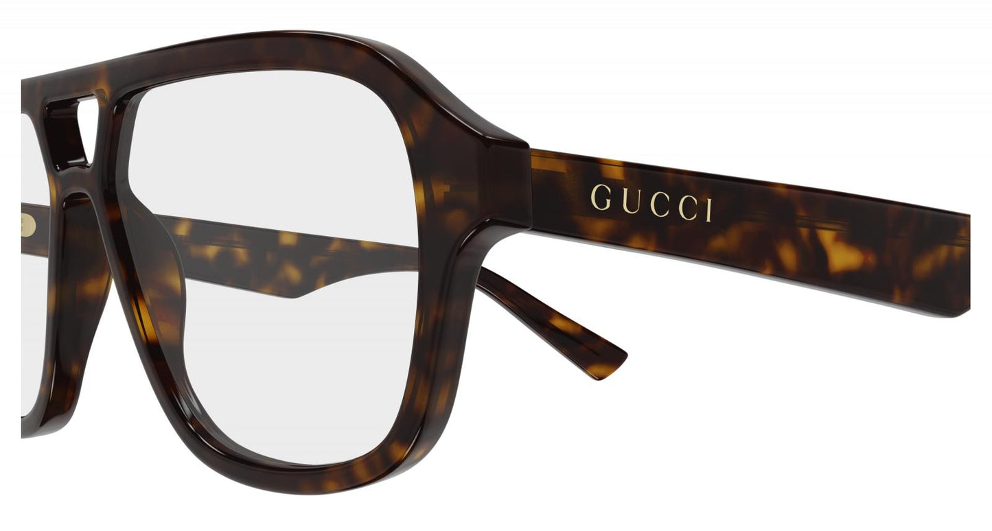 GUCCI-GG2183o-002