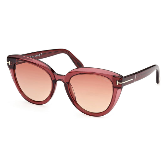 Tom Ford FT0938-69T-53