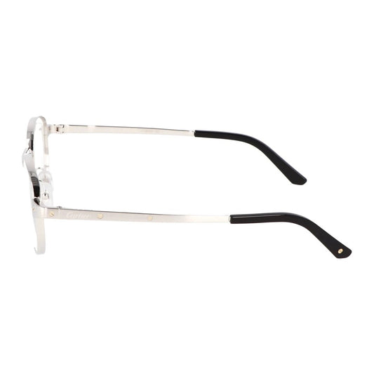 Cartier CT0572o-002 51mm