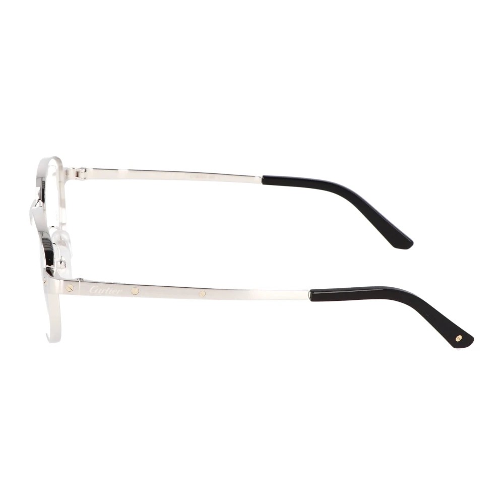Cartier CT0572o-002 51