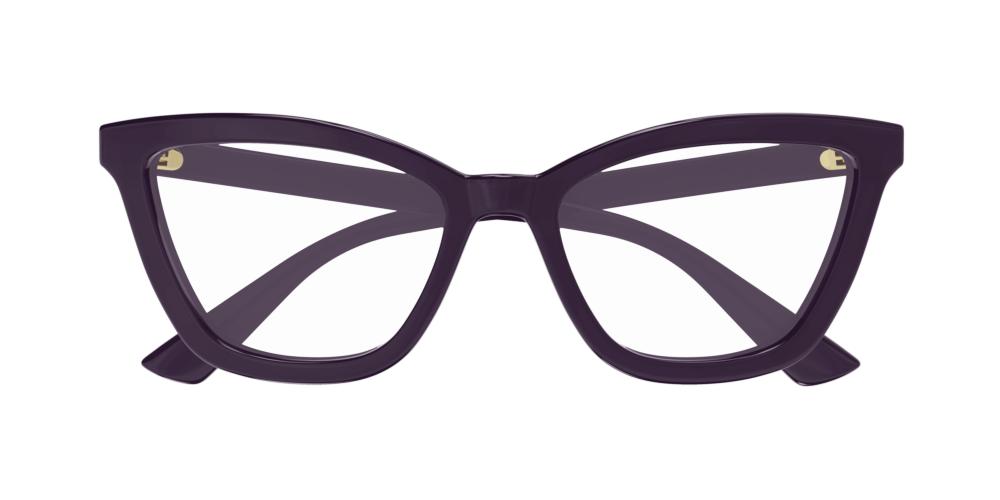 Gucci GG1686o-011 54mm