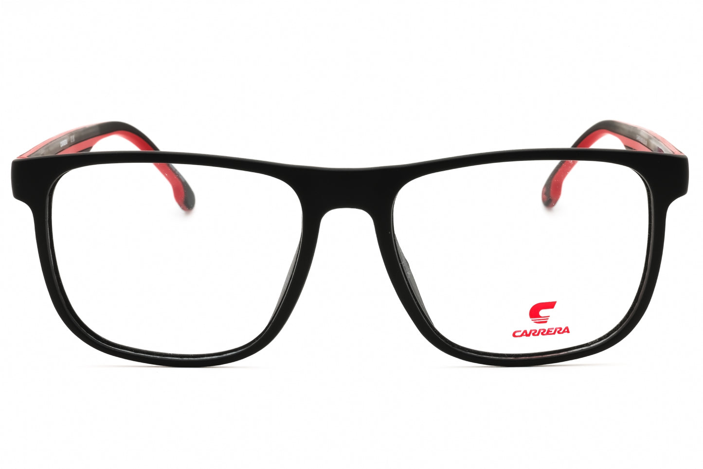 Carrera CARRERA 8892-0BLX 00 55mm