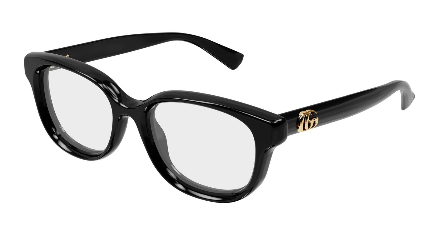 Gucci GG1978o-005 54mm