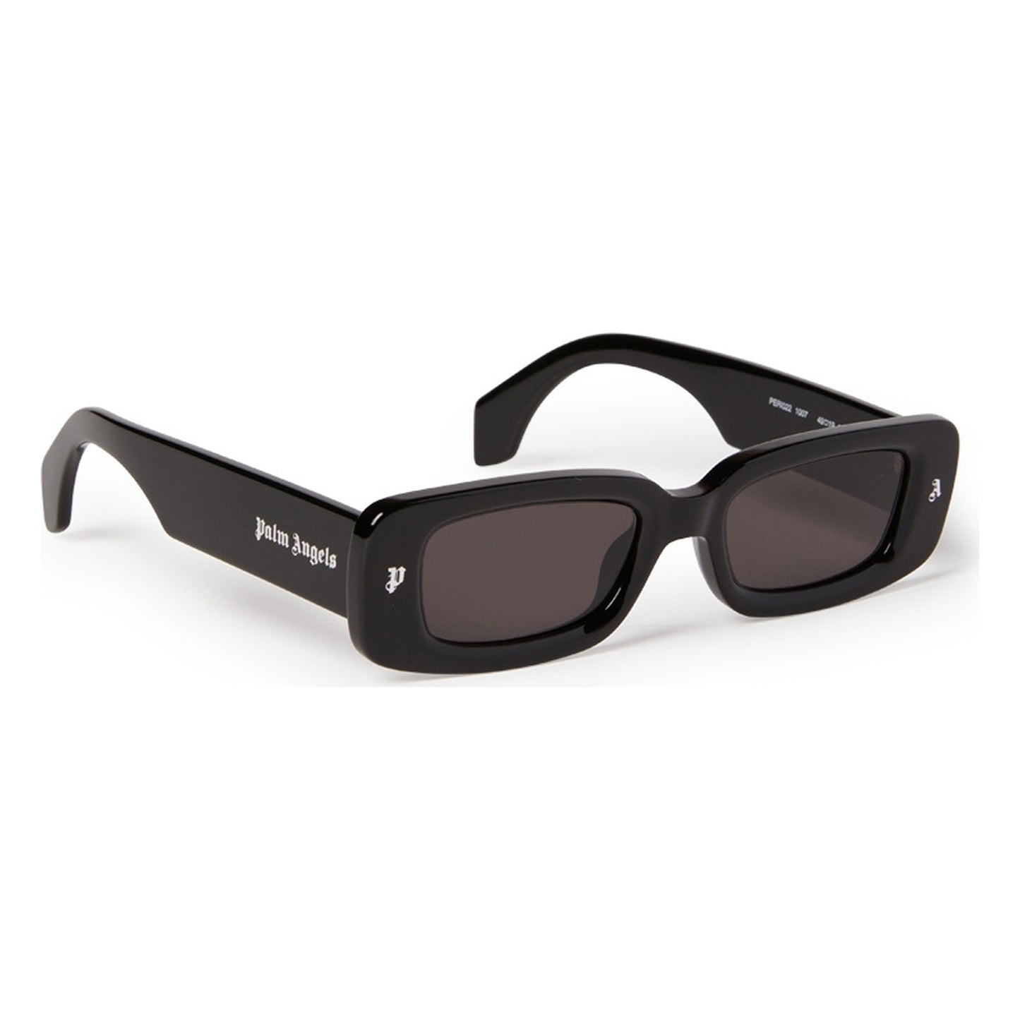 Palm Angels Lala-PERI022S23PLA0011007 49mm
