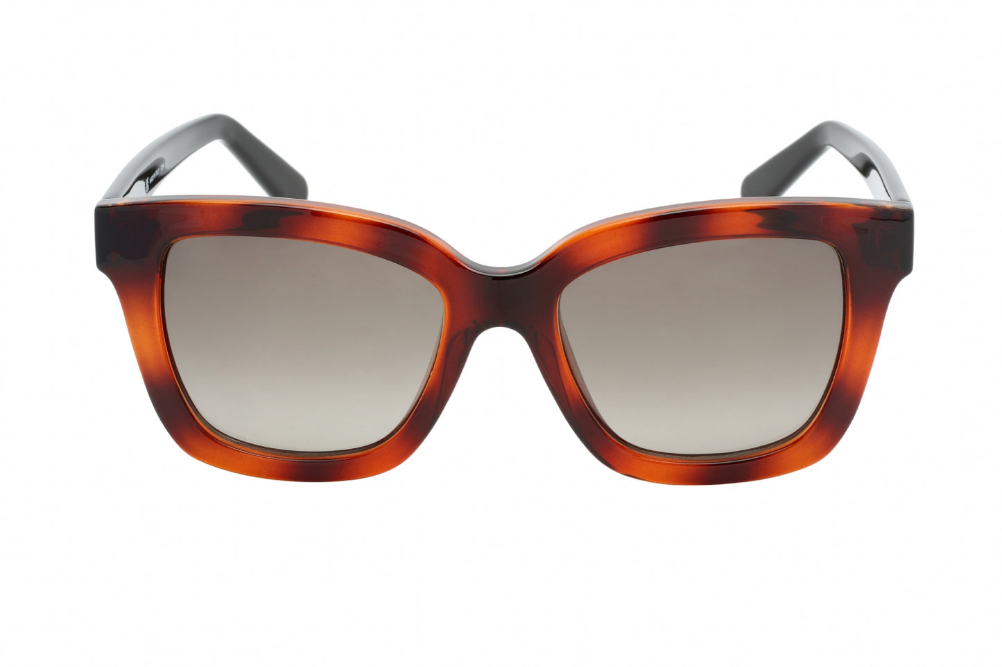 Salvatore Ferragamo SF955S-214 53mm