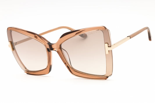 Tom Ford FT0766-GIA 57G 63mm