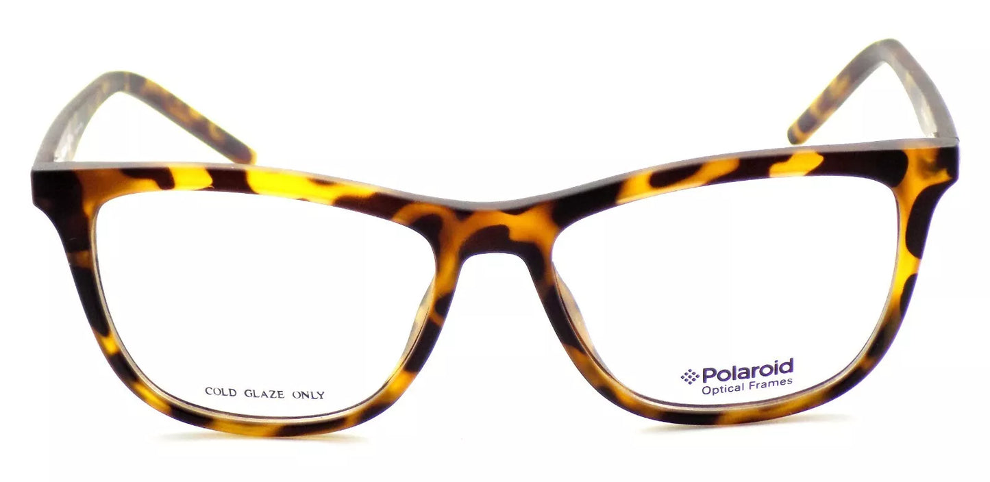 Polaroid PLD203-V08