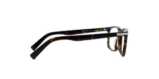 DIOR-DM50008I-052-55