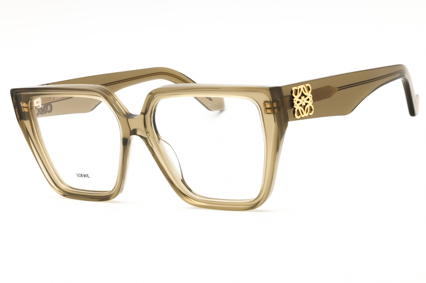 Loewe LW50042I-057 55mm