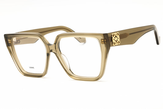 Loewe LW50042I-057 55mm