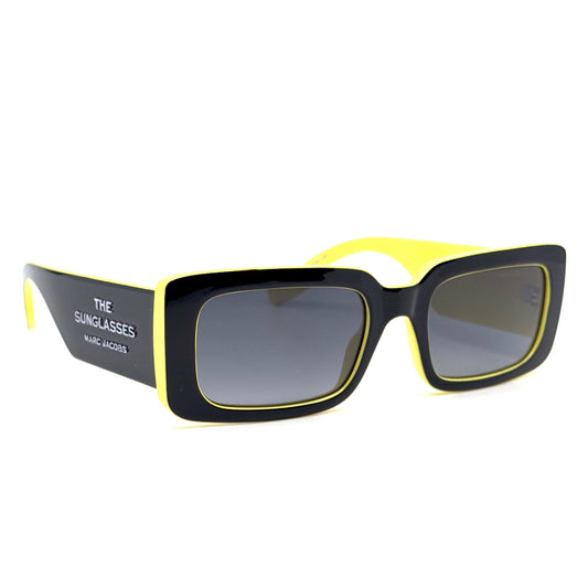 MARC JACOBS Sunglasses MARC 804/S 71C9O