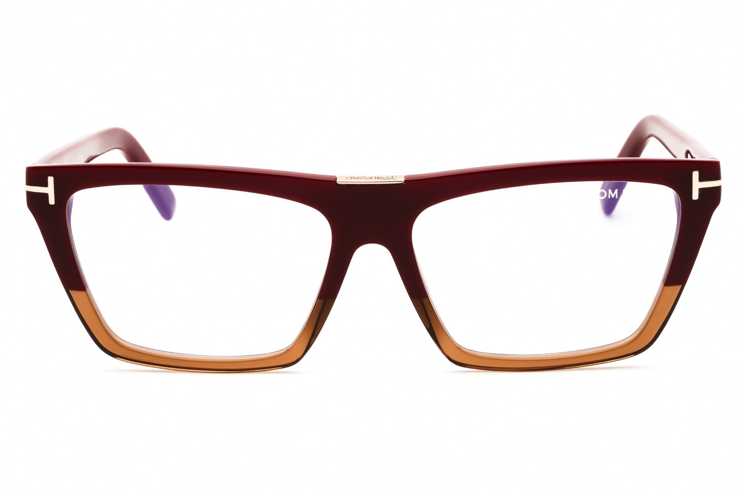 Tom Ford FT5912-B-083 57mm
