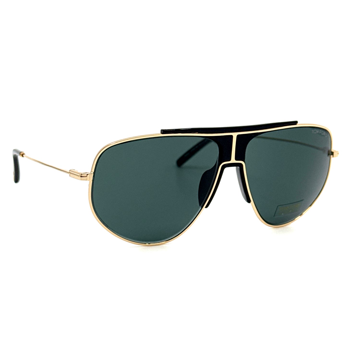 TOM FORD Addison Sunglasses TF928 28V