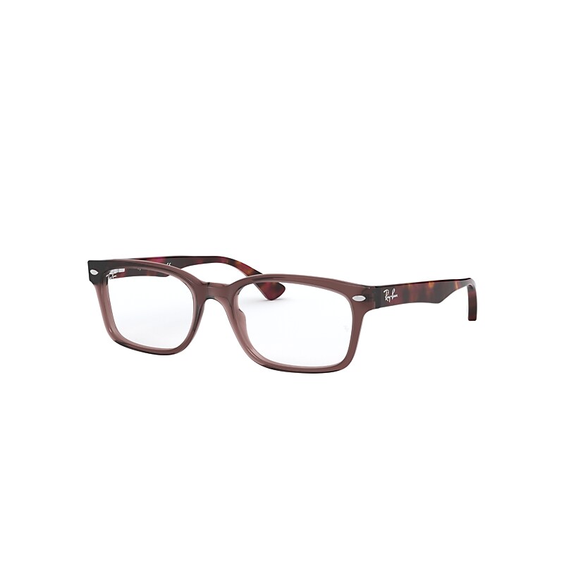 Ray Ban RX5286-5628-51 51mm