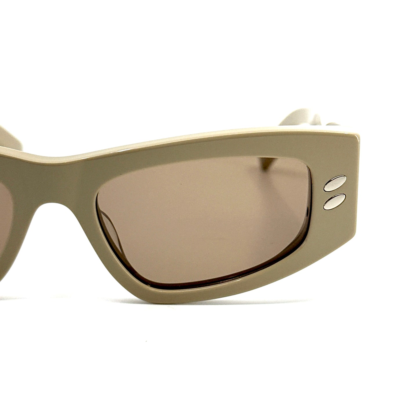 STELLA McCARTNEY Sunglasses SC40058I 45E