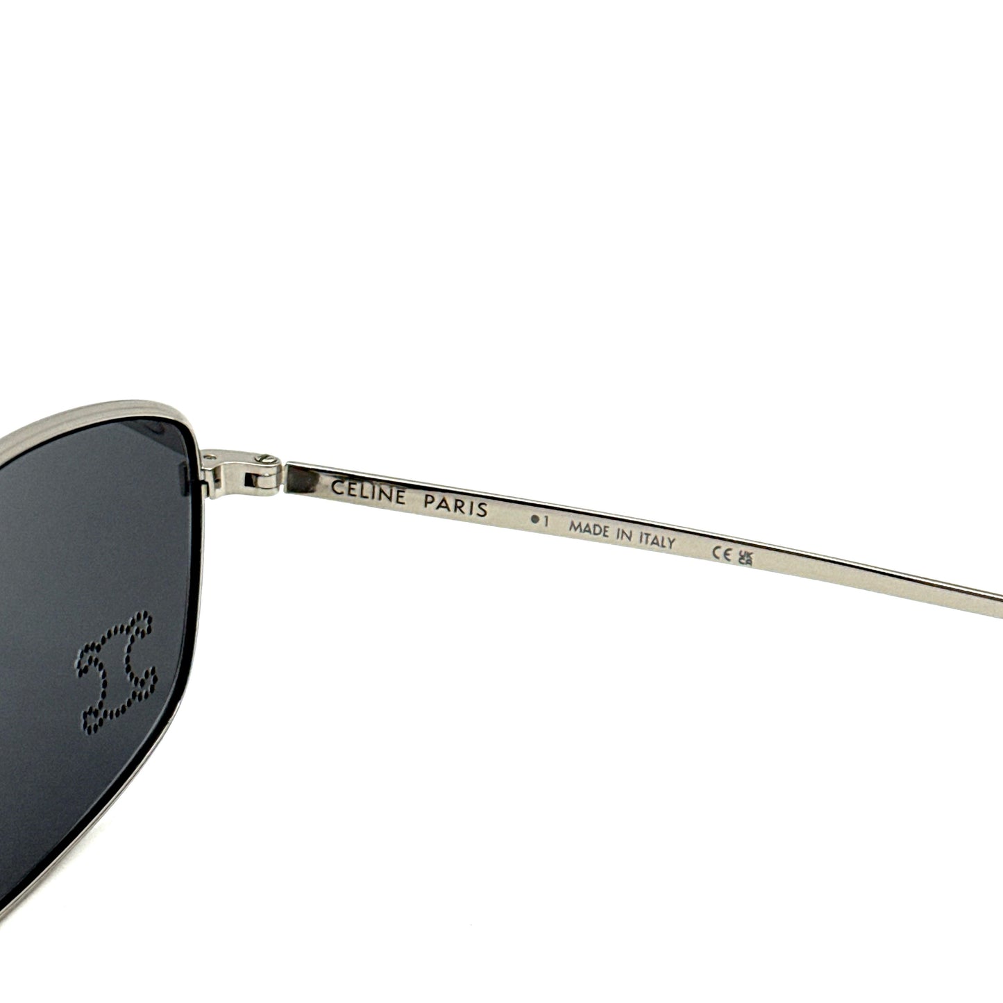CELINE Sunglasses CL40285U 16A
