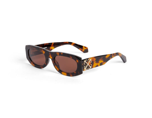 Off-White OERI13OF24PLA0016064 54mm