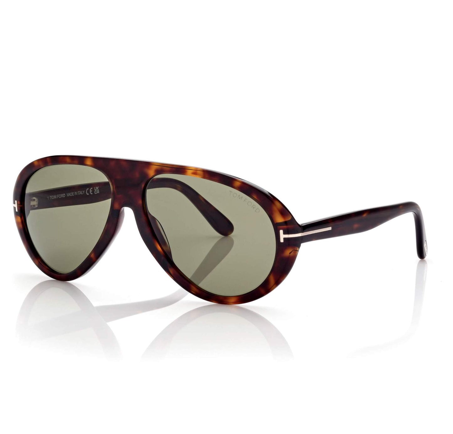 Tom Ford FT0988-52N-60