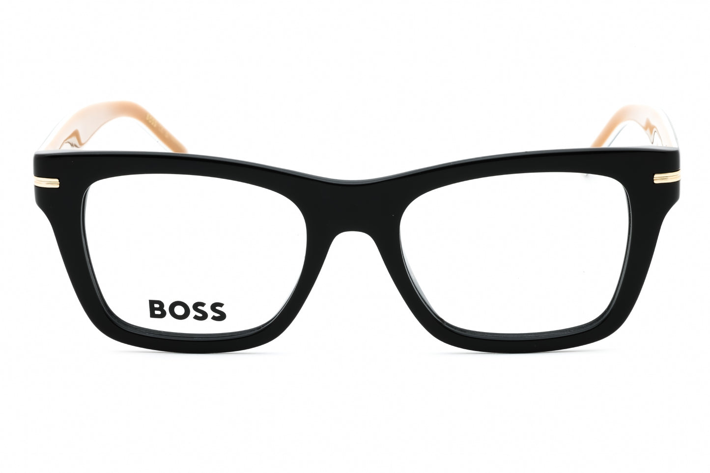 Hugo Boss BOSS 1522-0807 00 49mm