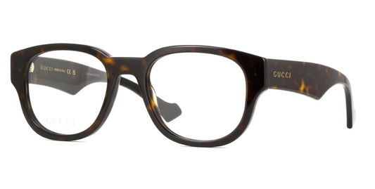 Gucci GG1429o-002 54mm