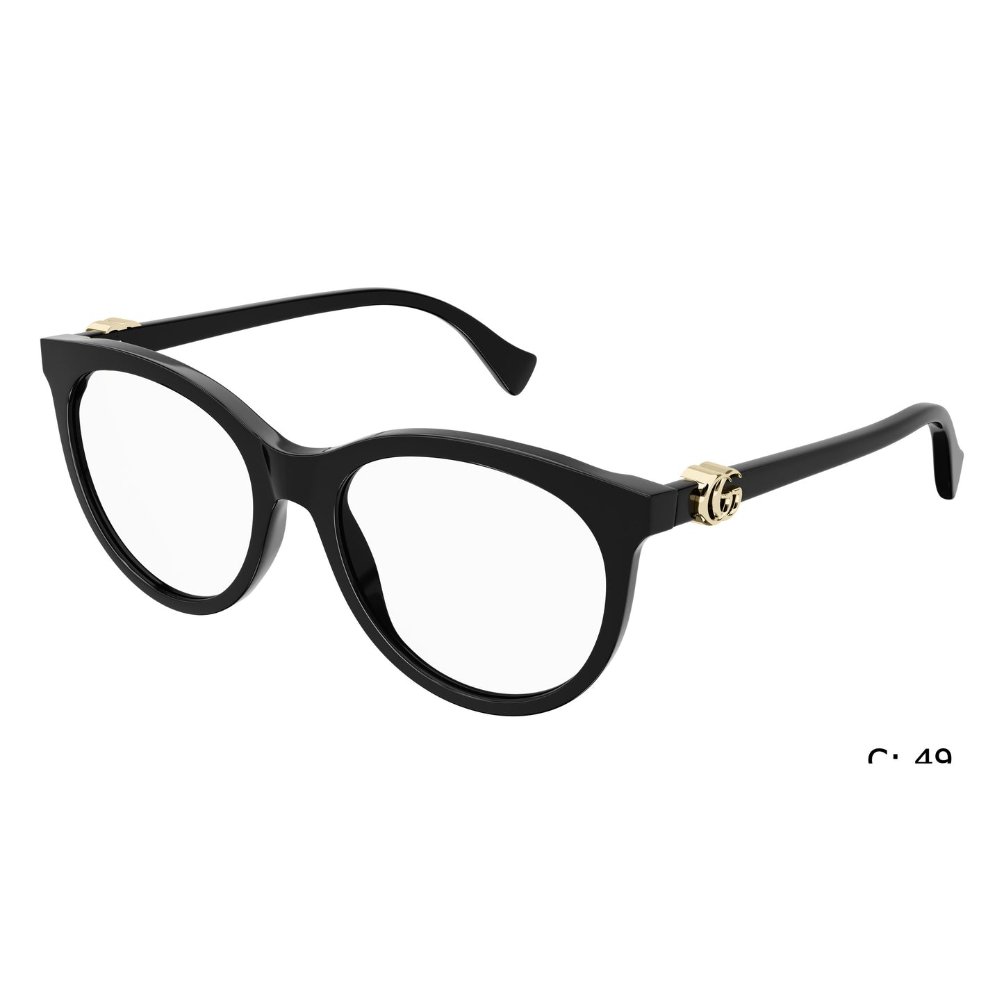 Gucci GG1074o-001