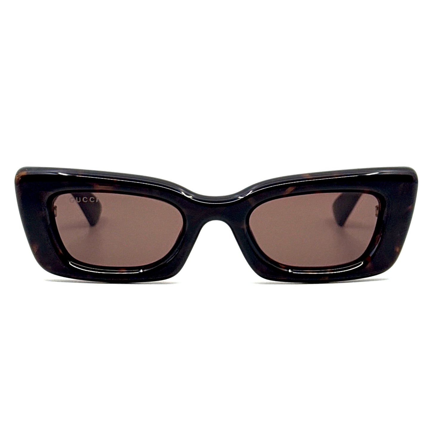 GUCCI Sunglasses GG1827S 002