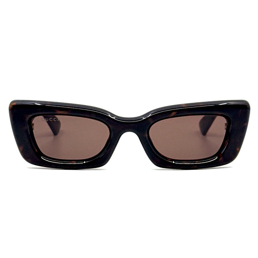 GUCCI Sunglasses GG1827S 002
