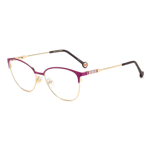 Carolina Herrera HER0120-YEP-55 55mm