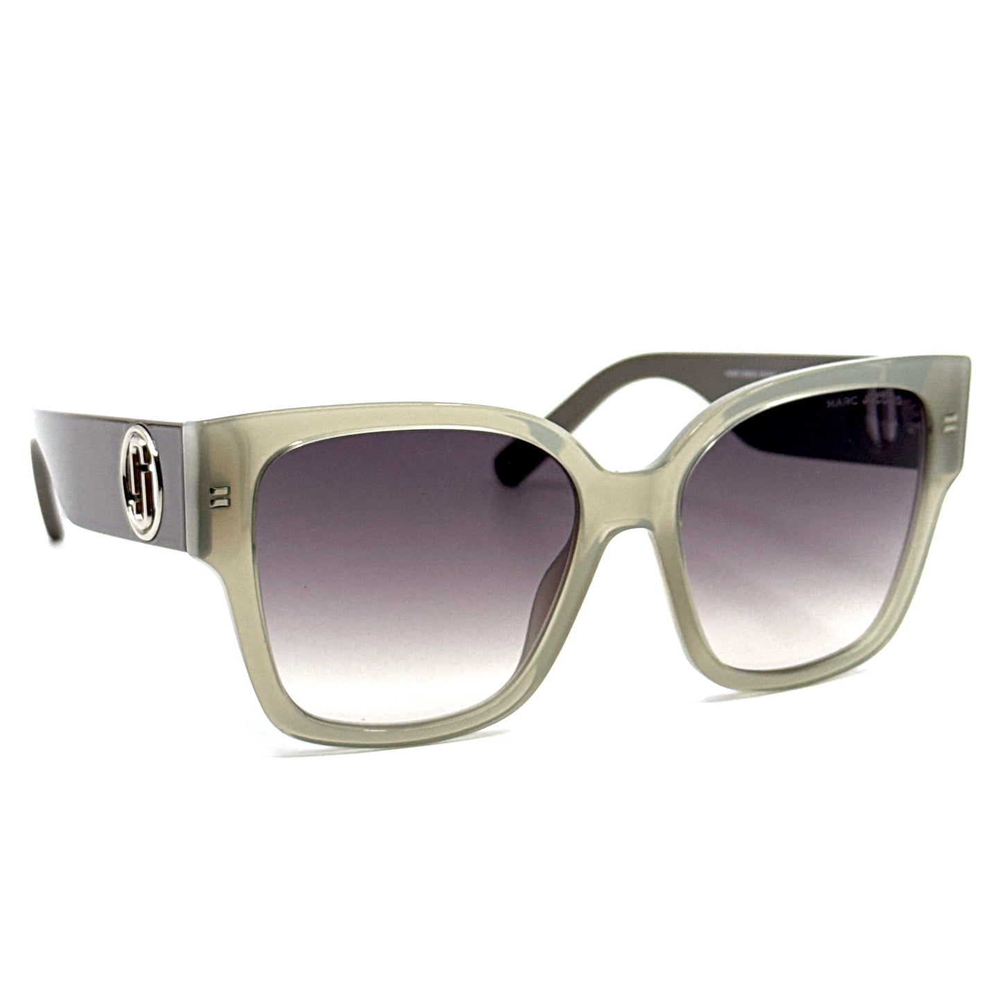 MARC JACOBS Sunglasses MARC 698/S 6CR9O