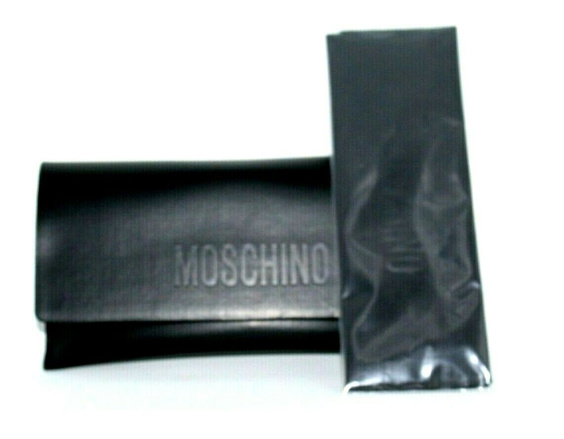 Moschino MOS526F-086