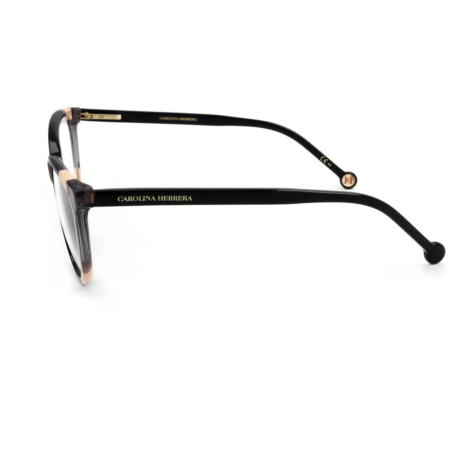 Carolina Herrera CH-0064-0KDX-55 55mm