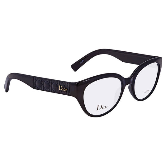 Christian Dior CD3264-EDU-51