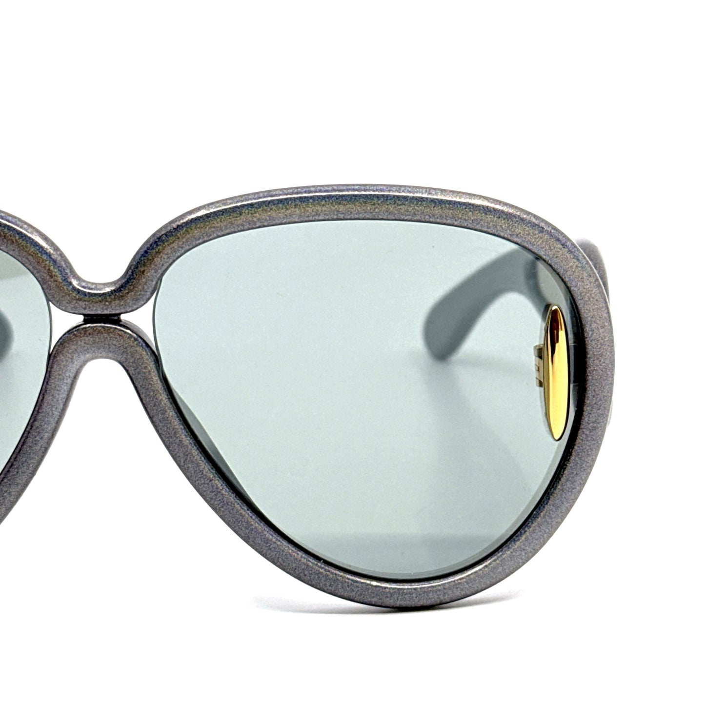 LOEWE Sunglasses LW40132I 32I