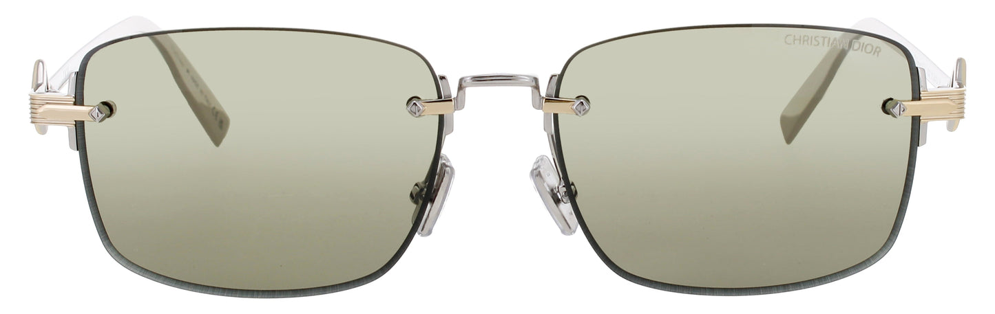 DIOR-DM40163U-16N