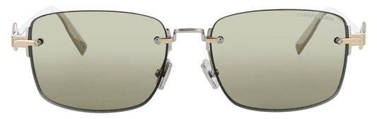 Dior CD DIAMOND S11U F2C0 54