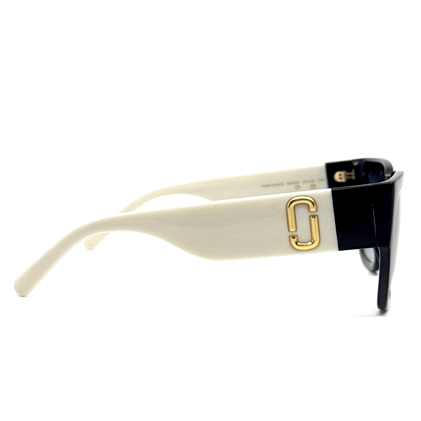 MARC JACOBS Sunglasses MARC 646/S 08S9O