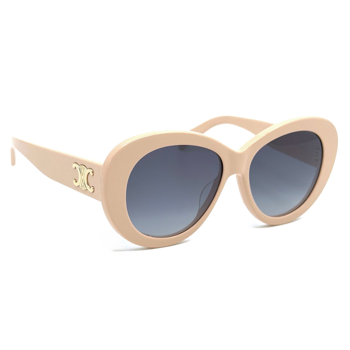 CELINE Sunglasses CL40317U 74B