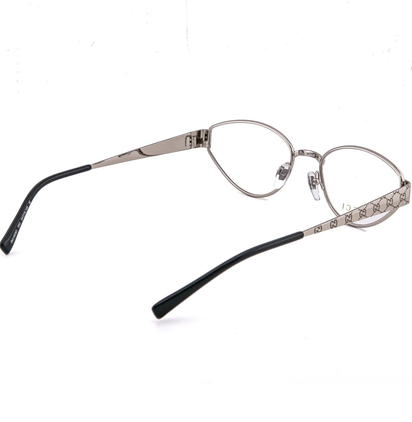 Gucci GG1853o-002 54