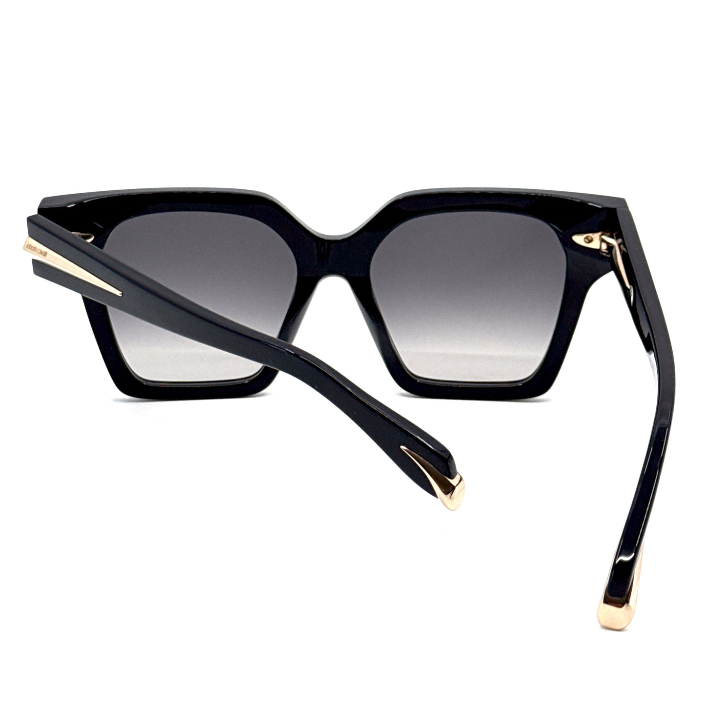 ROBERTO CAVALLI Sunglasses SRC002 Col.0700