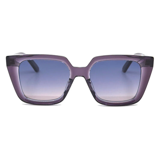 CHRISTIAN DIOR Sunglasses DiorMidnight S1I 60G2