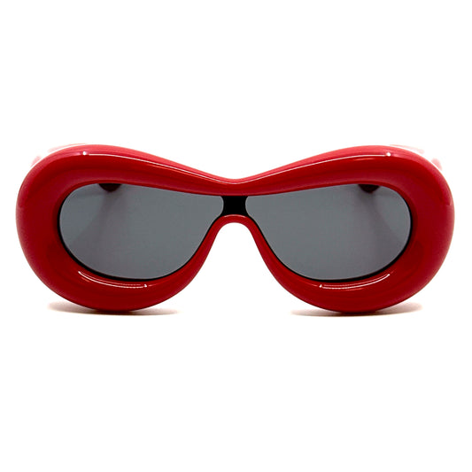 LOEWE Sunglasses LW40199I 66A