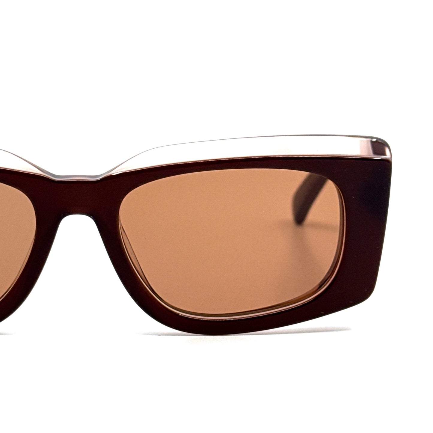 SALVATORE FERRAGAMO Sunglasses SF1079S 211