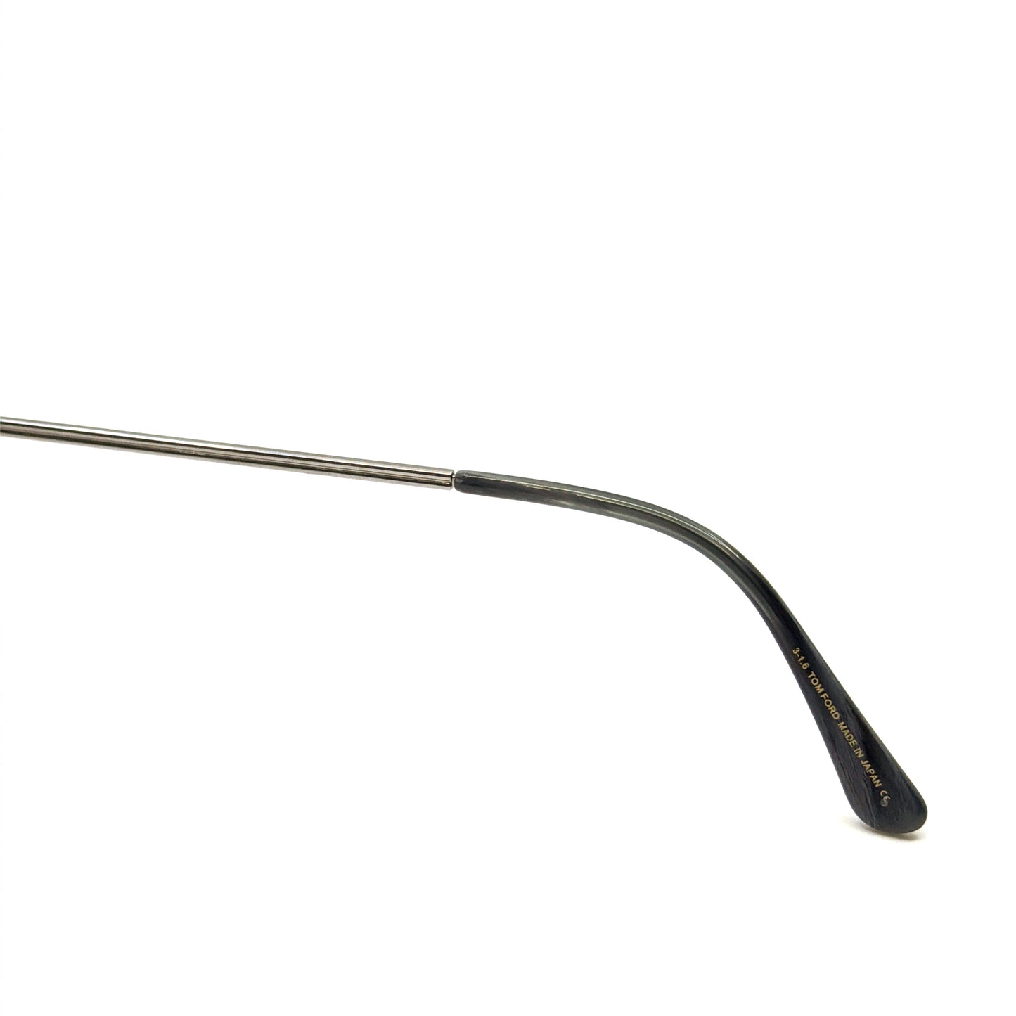 TOM FORD Sunglasses Tom N.4 14C