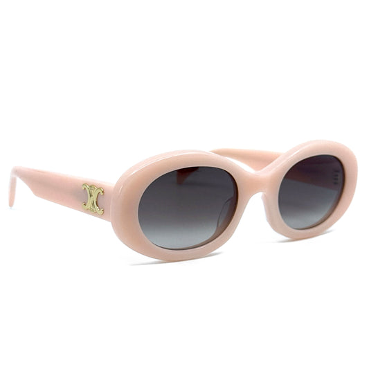 CELINE Sunglasses CL40194U 74B